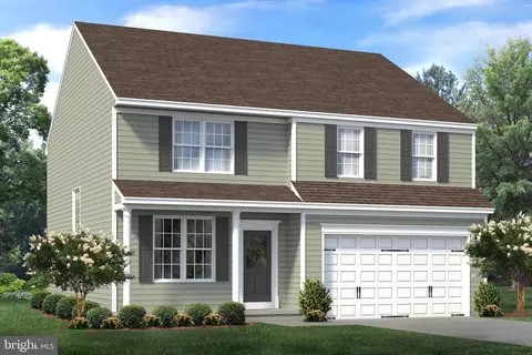 25 Belfry Dr #WYM, Felton, DE 19943