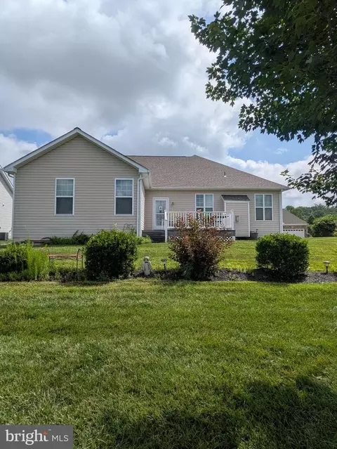 192 Winesap Ln, Dover, DE 19901 photo 4