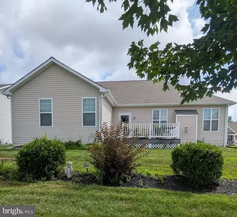 192 Winesap Ln, Dover, DE 19901 photo 3