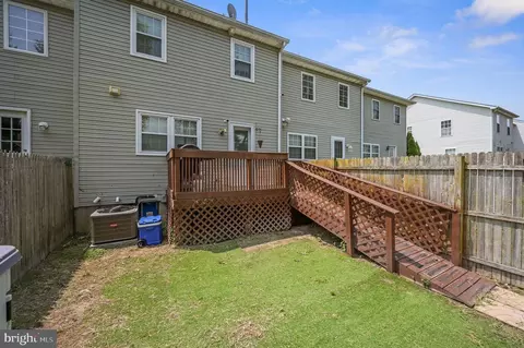 Exterior - 147 Holmes St, Dover, DE 19901 photo 1 of 1