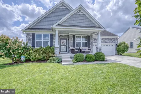 107 Vollkorn Rd, Magnolia, DE 19962