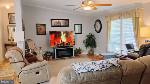 Other - 420 Moore Pl #420, Dover, DE 19901 photo 3 of 12