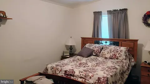 Bedroom - 420 Moore Pl #420, Dover, DE 19901 photo 1 of 2