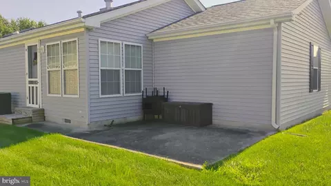 Other - 420 Moore Pl #420, Dover, DE 19901 photo 11 of 12