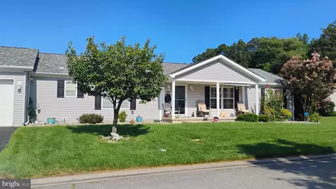 Other - 420 Moore Pl #420, Dover, DE 19901 photo 1 of 12