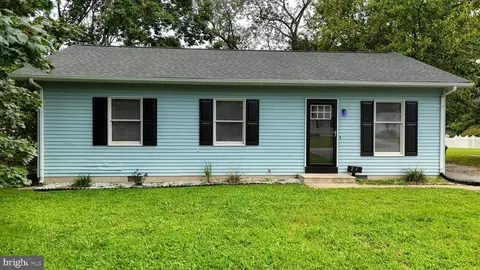 21 Lingo Dr, Dover, DE 19901