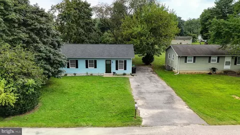 View/Area - 21 Lingo Dr, Dover, DE 19901 photo 1 of 2