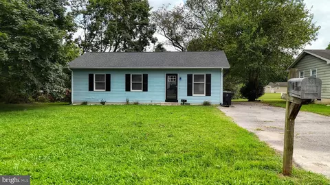 Other - 21 Lingo Dr, Dover, DE 19901 photo 4 of 17