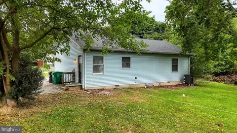 Other - 21 Lingo Dr, Dover, DE 19901 photo 16 of 17