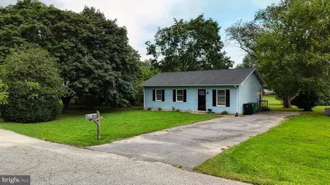 Other - 21 Lingo Dr, Dover, DE 19901 photo 2 of 17