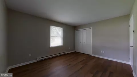 Bedroom - 21 Lingo Dr, Dover, DE 19901 photo 1 of 4