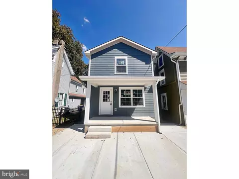 112 S Delaware St, Smyrna, DE 19977