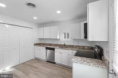 Other - 132 Ann Ave, Dover, DE 19904 photo 6 of 11