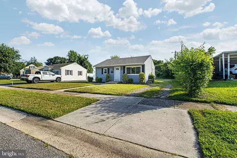 Other - 132 Ann Ave, Dover, DE 19904 photo 1 of 11