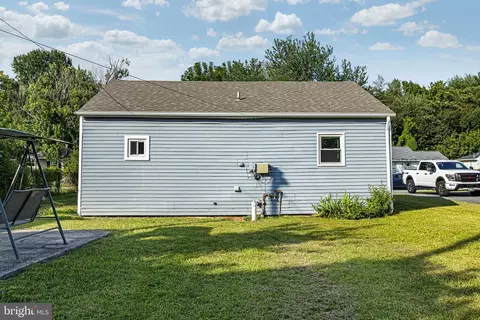 Other - 132 Ann Ave, Dover, DE 19904 photo 11 of 11