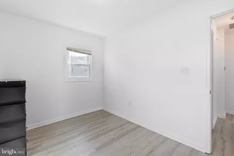 Bedroom - 132 Ann Ave, Dover, DE 19904 photo 1 of 2