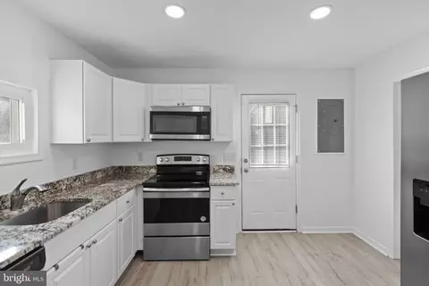 Other - 132 Ann Ave, Dover, DE 19904 photo 5 of 11