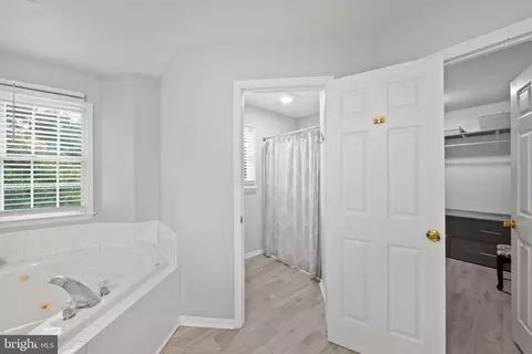 200 Meadow Dr, Dover, DE 19904 photo 35