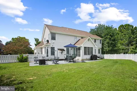 200 Meadow Dr, Dover, DE 19904 photo 47