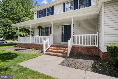 200 Meadow Dr, Dover, DE 19904 photo 6