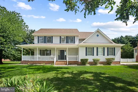 200 Meadow Dr, Dover, DE 19904 photo 3