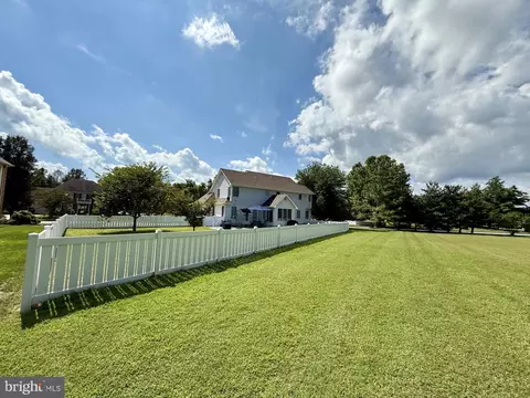200 Meadow Dr, Dover, DE 19904 photo 51