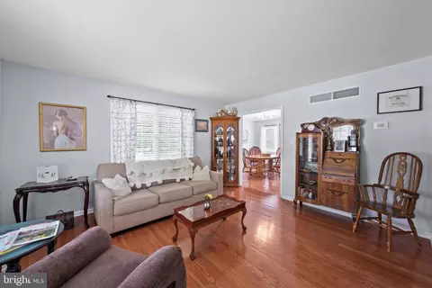 200 Meadow Dr, Dover, DE 19904 photo 29