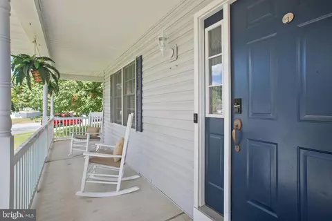 200 Meadow Dr, Dover, DE 19904 photo 7