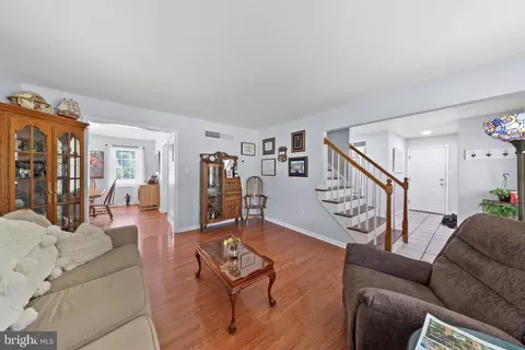 200 Meadow Dr, Dover, DE 19904 photo 28