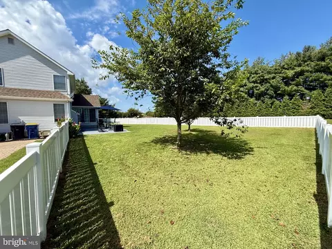 200 Meadow Dr, Dover, DE 19904 photo 48