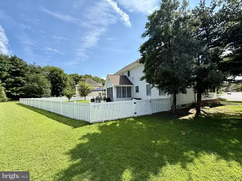 200 Meadow Dr, Dover, DE 19904 photo 50