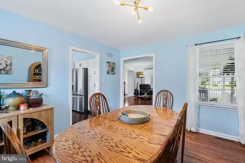 200 Meadow Dr, Dover, DE 19904 photo 25