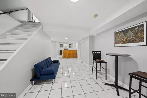 200 Meadow Dr, Dover, DE 19904 photo 41