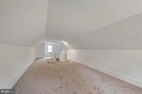 Entry Way - 914 S State St, Dover, DE 19901 photo 6 of 6