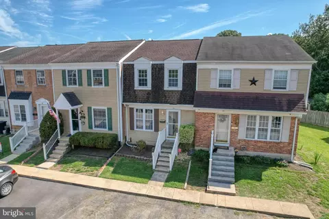 20 Heritage Dr, Dover, DE 19904