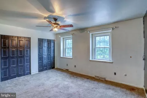 20 Heritage Dr, Dover, DE 19904 photo 19