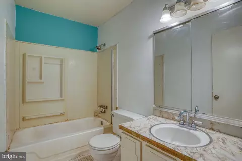 20 Heritage Dr, Dover, DE 19904 photo 21