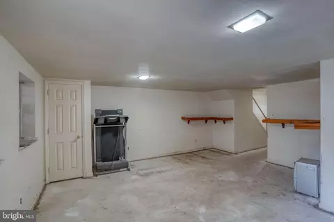 20 Heritage Dr, Dover, DE 19904 photo 27