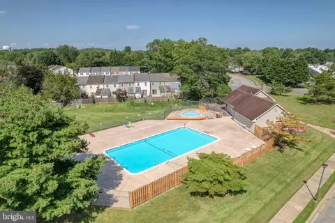 20 Heritage Dr, Dover, DE 19904 photo 34