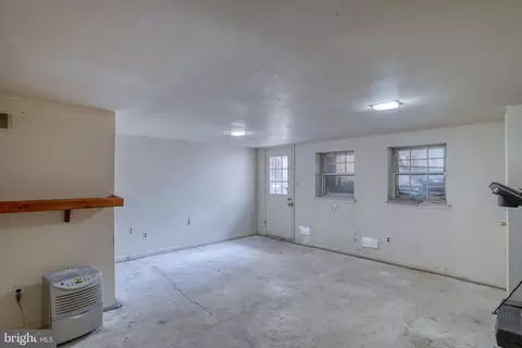 20 Heritage Dr, Dover, DE 19904 photo 26