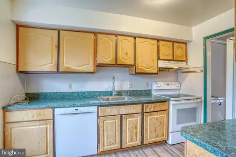 20 Heritage Dr, Dover, DE 19904 photo 9