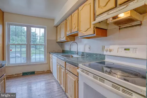 20 Heritage Dr, Dover, DE 19904 photo 12
