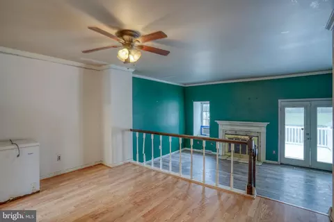 20 Heritage Dr, Dover, DE 19904 photo 6