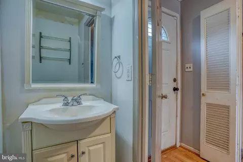 20 Heritage Dr, Dover, DE 19904 photo 18