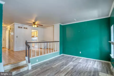 20 Heritage Dr, Dover, DE 19904 photo 4