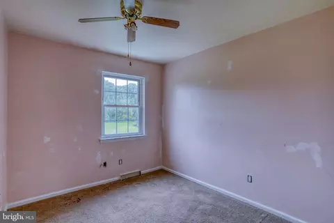 20 Heritage Dr, Dover, DE 19904 photo 22