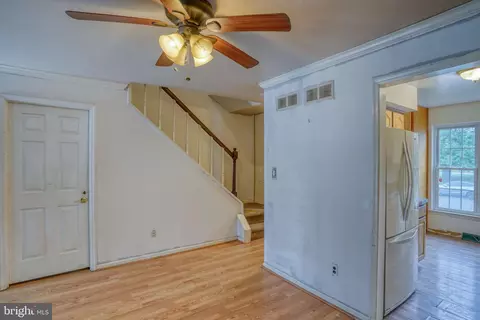 20 Heritage Dr, Dover, DE 19904 photo 16