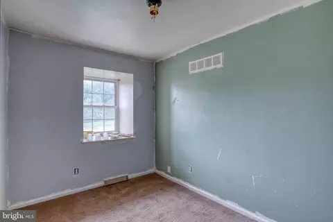 20 Heritage Dr, Dover, DE 19904 photo 25