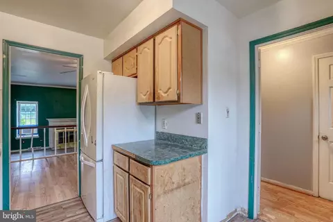 20 Heritage Dr, Dover, DE 19904 photo 13