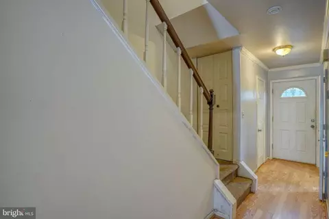 20 Heritage Dr, Dover, DE 19904 photo 15